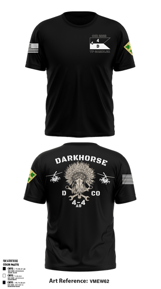 Short Sleeve Performance Shirt, 4-4 AB Shops, Army, Teamtime, Team time, sublimation, custom sports apparel, team uniforms, spirit wear, spiritwear, sports uniforms, custom shirts, team store, custom team store, fundraiser sports, apparel fundraiser