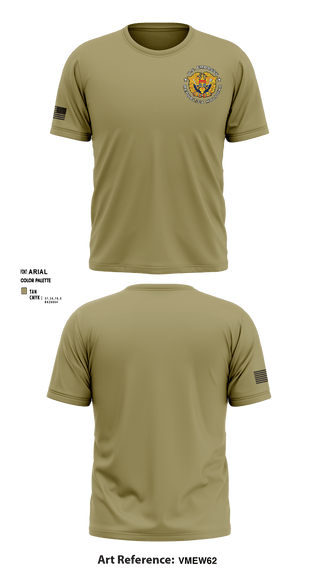Short Sleeve Performance Shirt, , , Teamtime, Team time, sublimation, custom sports apparel, team uniforms, spirit wear, spiritwear, sports uniforms, custom shirts, team store, custom team store, fundraiser sports, apparel fundraiser