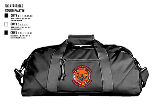 Duffle Bag, , Army, Teamtime, Team time, sublimation, custom sports apparel, team uniforms, spirit wear, spiritwear, sports uniforms, custom shirts, team store, custom team store, fundraiser sports, apparel fundraiser