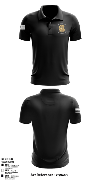 Short Sleeve Performance Polo, , Army, Teamtime, Team time, sublimation, custom sports apparel, team uniforms, spirit wear, spiritwear, sports uniforms, custom shirts, team store, custom team store, fundraiser sports, apparel fundraiser