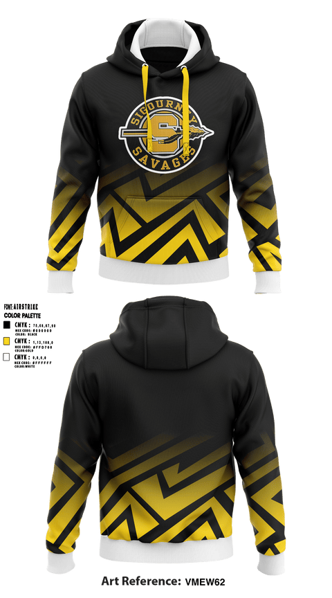 Hoodie, Sigourney Senior High School Basketball, Women's Basketball, Teamtime, Team time, sublimation, custom sports apparel, team uniforms, spirit wear, spiritwear, sports uniforms, custom shirts, team store, custom team store, fundraiser sports, apparel fundraiser