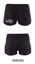 118TH MILITARY POLICE BATTALION 81818929 Ranger Panties - 1