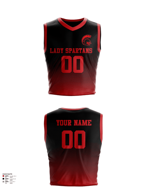 Mens Basketball Jersey, Discovery High School Basketball, Men's Basketball, Teamtime, Team time, sublimation, custom sports apparel, team uniforms, spirit wear, spiritwear, sports uniforms, custom shirts, team store, custom team store, fundraiser sports, apparel fundraiser
