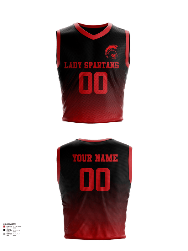 Mens Basketball Jersey, Discovery High School Basketball, Men's Basketball, Teamtime, Team time, sublimation, custom sports apparel, team uniforms, spirit wear, spiritwear, sports uniforms, custom shirts, team store, custom team store, fundraiser sports, apparel fundraiser