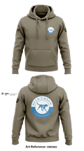 Need 2 Know 60284505 Hoodie - 2