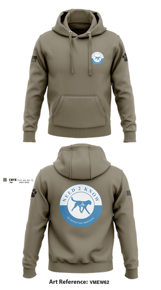Hoodie, , Police, Teamtime, Team time, sublimation, custom sports apparel, team uniforms, spirit wear, spiritwear, sports uniforms, custom shirts, team store, custom team store, fundraiser sports, apparel fundraiser
