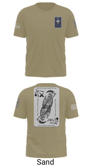 Short Sleeve Performance Shirt, , Navy, Teamtime, Team time, sublimation, custom sports apparel, team uniforms, spirit wear, spiritwear, sports uniforms, custom shirts, team store, custom team store, fundraiser sports, apparel fundraiser