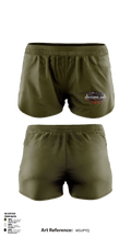 Brothers Junk Removal LLCBrothers Junk Removal LLC 92476770 Ranger Panties - 1
