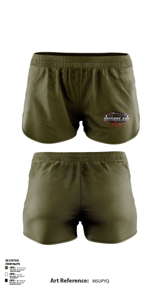 Ranger Panties, Brothers Junk Removal LLCBrothers Junk Removal LLC, , Teamtime, Team time, sublimation, custom sports apparel, team uniforms, spirit wear, spiritwear, sports uniforms, custom shirts, team store, custom team store, fundraiser sports, apparel fundraiser