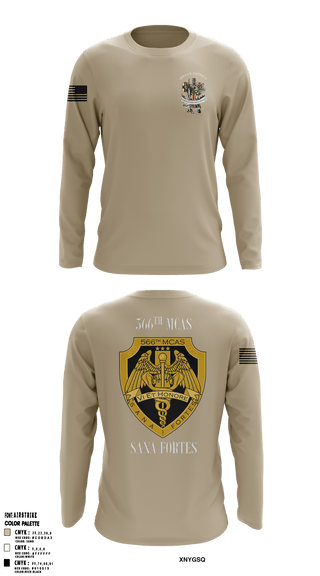 Long Sleeve Performance Shirt, , Army, Teamtime, Team time, sublimation, custom sports apparel, team uniforms, spirit wear, spiritwear, sports uniforms, custom shirts, team store, custom team store, fundraiser sports, apparel fundraiser