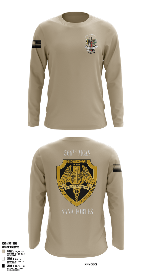Long Sleeve Performance Shirt, , Army, Teamtime, Team time, sublimation, custom sports apparel, team uniforms, spirit wear, spiritwear, sports uniforms, custom shirts, team store, custom team store, fundraiser sports, apparel fundraiser