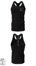 USAV NEW ORLEANS 71944163 Tank Top - 2