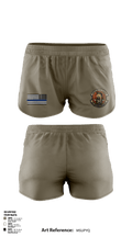 436 SFS DOVER AFB 5343249 Ranger Panties - 49