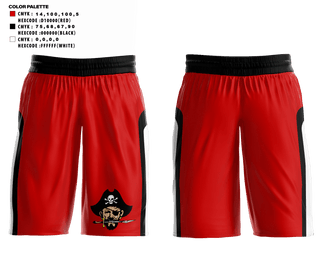 Baseball Pants, Plainview High School Basketball, Women's Basketball, Teamtime, Team time, sublimation, custom sports apparel, team uniforms, spirit wear, spiritwear, sports uniforms, custom shirts, team store, custom team store, fundraiser sports, apparel fundraiser