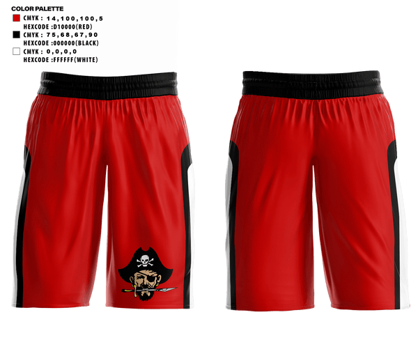 Baseball Pants, Plainview High School Basketball, Women's Basketball, Teamtime, Team time, sublimation, custom sports apparel, team uniforms, spirit wear, spiritwear, sports uniforms, custom shirts, team store, custom team store, fundraiser sports, apparel fundraiser