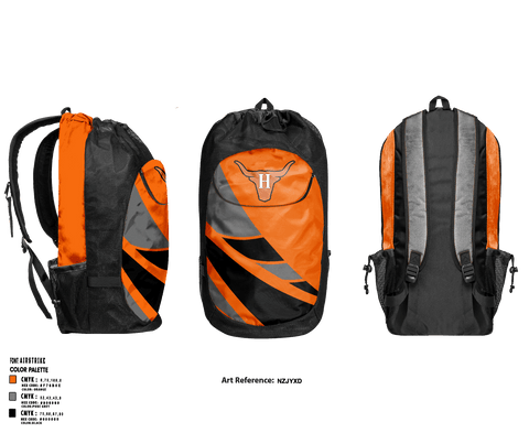 Gear Bag, 1/7, Marines, Teamtime, Team time, sublimation, custom sports apparel, team uniforms, spirit wear, spiritwear, sports uniforms, custom shirts, team store, custom team store, fundraiser sports, apparel fundraiser