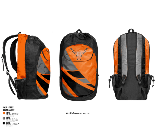 Gear Bag, 1/7, Marines, Teamtime, Team time, sublimation, custom sports apparel, team uniforms, spirit wear, spiritwear, sports uniforms, custom shirts, team store, custom team store, fundraiser sports, apparel fundraiser