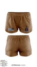 3rd SFAB 14346541 Ranger Panties - 2