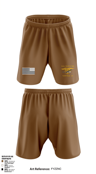 Athletic Shorts With Pockets, , Navy, Teamtime, Team time, sublimation, custom sports apparel, team uniforms, spirit wear, spiritwear, sports uniforms, custom shirts, team store, custom team store, fundraiser sports, apparel fundraiser