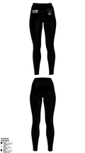 566th MCAS- Army 77440363 Womens Leggings - 5