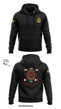1-43 ADA 92267037 Hoodie - 2