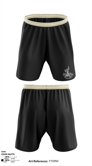 Athletic Shorts With Pockets, , , Teamtime, Team time, sublimation, custom sports apparel, team uniforms, spirit wear, spiritwear, sports uniforms, custom shirts, team store, custom team store, fundraiser sports, apparel fundraiser