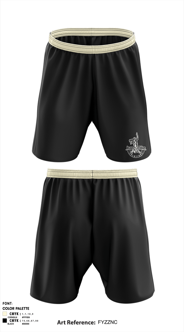 Athletic Shorts With Pockets, , , Teamtime, Team time, sublimation, custom sports apparel, team uniforms, spirit wear, spiritwear, sports uniforms, custom shirts, team store, custom team store, fundraiser sports, apparel fundraiser