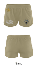 1MRB 68890519 Ranger Panties - 6