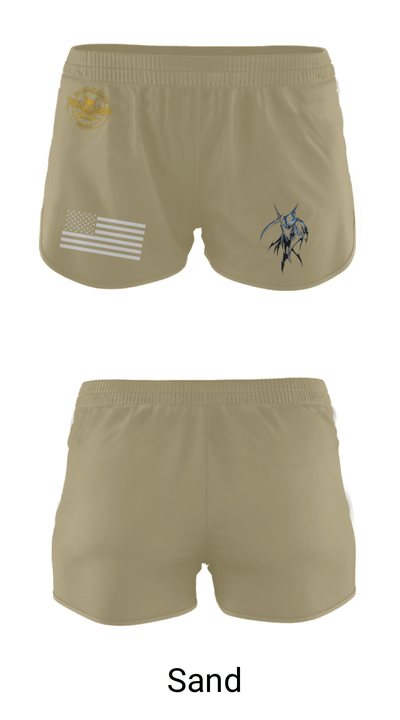1MRB 68890519 Ranger Panties - 6