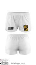NWI ROTC 90860810 Ranger Panties - 2