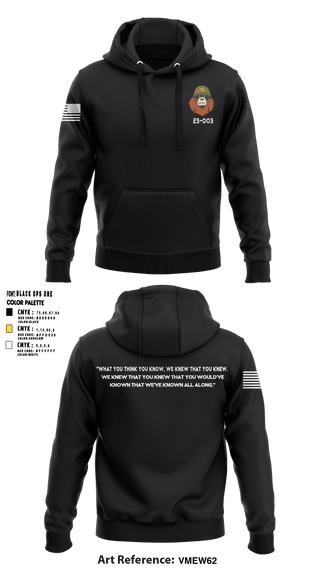 Hoodie, , Army, Teamtime, Team time, sublimation, custom sports apparel, team uniforms, spirit wear, spiritwear, sports uniforms, custom shirts, team store, custom team store, fundraiser sports, apparel fundraiser