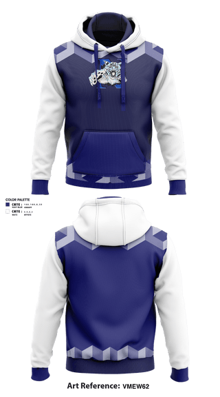 Hoodie, Northwestern High School Soccer, Men's Soccer, Teamtime, Team time, sublimation, custom sports apparel, team uniforms, spirit wear, spiritwear, sports uniforms, custom shirts, team store, custom team store, fundraiser sports, apparel fundraiser