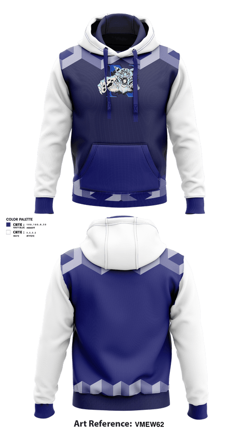 Hoodie, Northwestern High School Soccer, Men's Soccer, Teamtime, Team time, sublimation, custom sports apparel, team uniforms, spirit wear, spiritwear, sports uniforms, custom shirts, team store, custom team store, fundraiser sports, apparel fundraiser