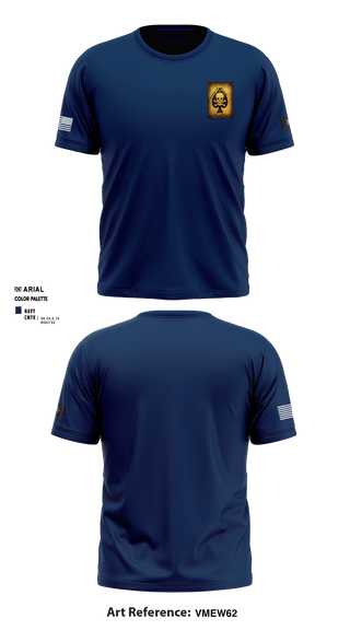 Short Sleeve Performance Shirt, SPD Task Force, Police, Teamtime, Team time, sublimation, custom sports apparel, team uniforms, spirit wear, spiritwear, sports uniforms, custom shirts, team store, custom team store, fundraiser sports, apparel fundraiser