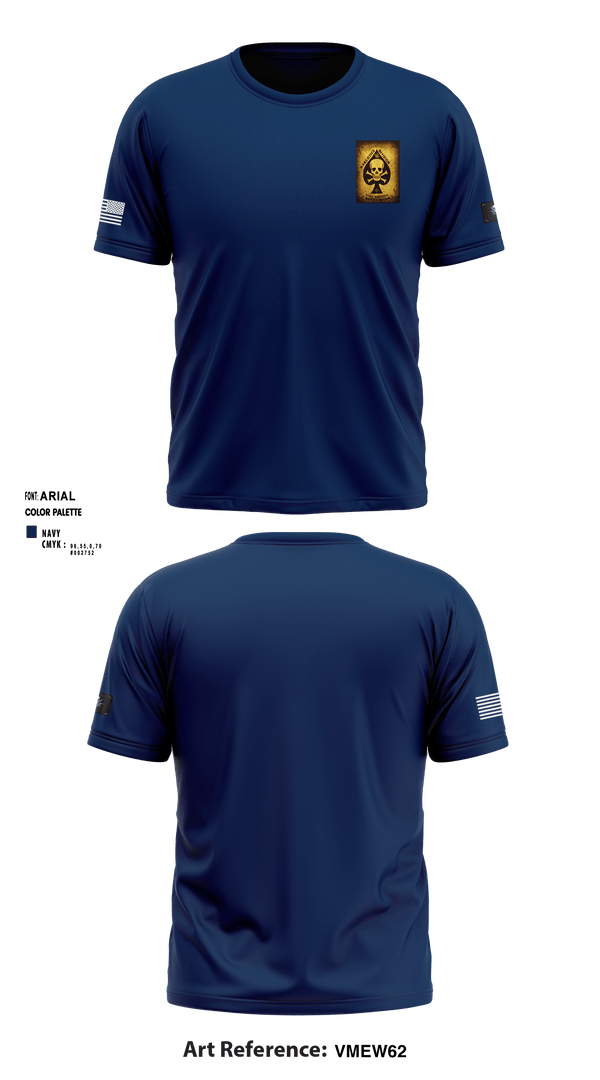 Short Sleeve Performance Shirt, SPD Task Force, Police, Teamtime, Team time, sublimation, custom sports apparel, team uniforms, spirit wear, spiritwear, sports uniforms, custom shirts, team store, custom team store, fundraiser sports, apparel fundraiser
