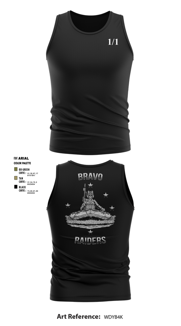 Tank Top, v 1/1, Marines, Teamtime, Team time, sublimation, custom sports apparel, team uniforms, spirit wear, spiritwear, sports uniforms, custom shirts, team store, custom team store, fundraiser sports, apparel fundraiser
