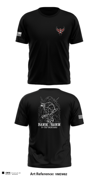 Short Sleeve Performance Shirt, , Army, Teamtime, Team time, sublimation, custom sports apparel, team uniforms, spirit wear, spiritwear, sports uniforms, custom shirts, team store, custom team store, fundraiser sports, apparel fundraiser