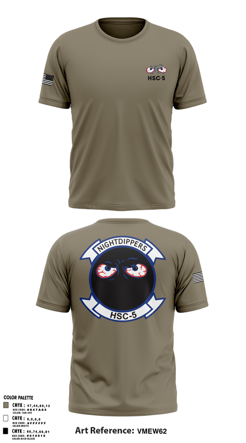 Short Sleeve Performance Shirt, , Navy, Teamtime, Team time, sublimation, custom sports apparel, team uniforms, spirit wear, spiritwear, sports uniforms, custom shirts, team store, custom team store, fundraiser sports, apparel fundraiser