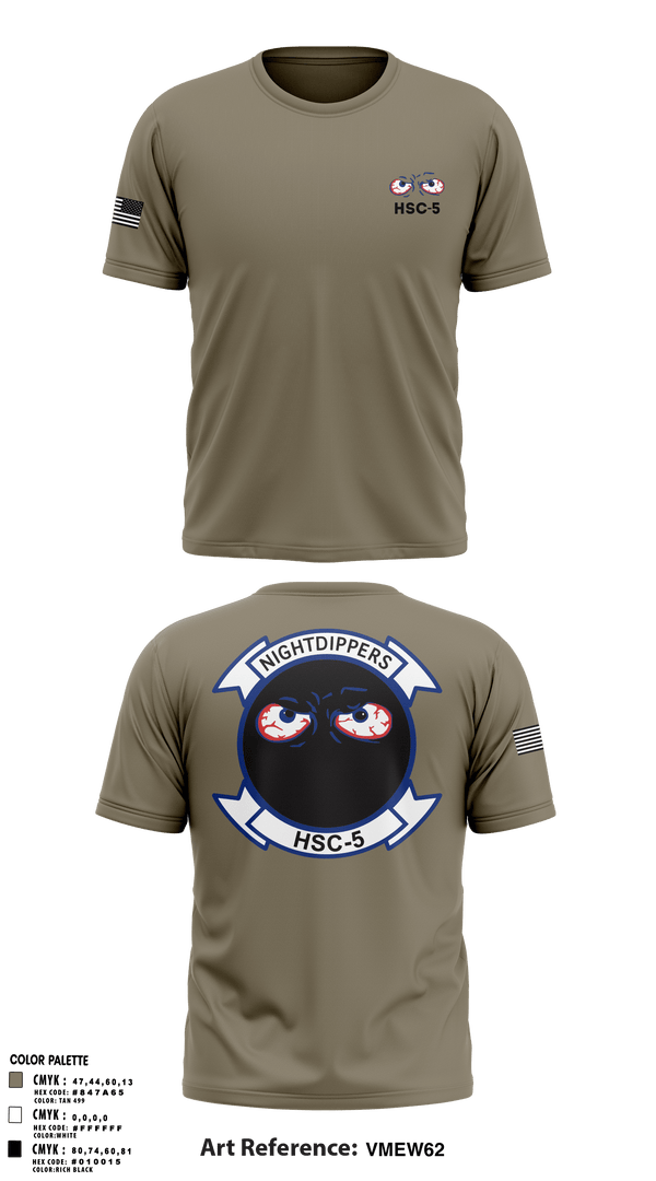 Short Sleeve Performance Shirt, , Navy, Teamtime, Team time, sublimation, custom sports apparel, team uniforms, spirit wear, spiritwear, sports uniforms, custom shirts, team store, custom team store, fundraiser sports, apparel fundraiser