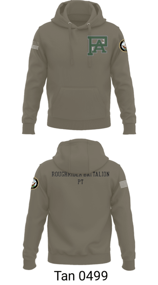 Hoodie, , Navy, Teamtime, Team time, sublimation, custom sports apparel, team uniforms, spirit wear, spiritwear, sports uniforms, custom shirts, team store, custom team store, fundraiser sports, apparel fundraiser