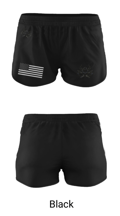 Charlie Company 93293669 Ranger Panties - 3