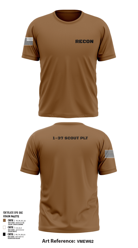 Short Sleeve Performance Shirt, , Army, Teamtime, Team time, sublimation, custom sports apparel, team uniforms, spirit wear, spiritwear, sports uniforms, custom shirts, team store, custom team store, fundraiser sports, apparel fundraiser