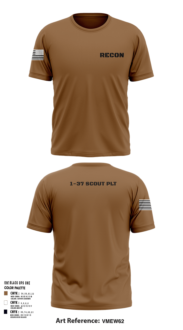 Short Sleeve Performance Shirt, , Army, Teamtime, Team time, sublimation, custom sports apparel, team uniforms, spirit wear, spiritwear, sports uniforms, custom shirts, team store, custom team store, fundraiser sports, apparel fundraiser