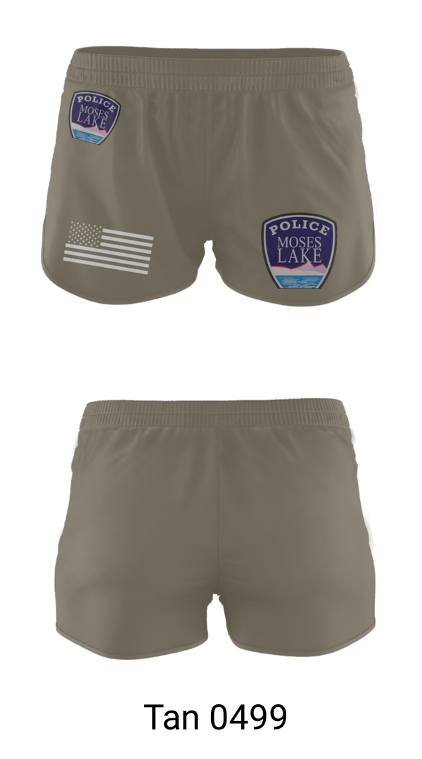 Ranger Panties, , , Teamtime, Team time, sublimation, custom sports apparel, team uniforms, spirit wear, spiritwear, sports uniforms, custom shirts, team store, custom team store, fundraiser sports, apparel fundraiser