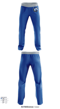 Andrada Polytechnic High School 31297372 Sweatpants - 1