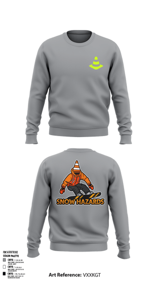 Crew Neck Sweatshirt, CrisCris, , Teamtime, Team time, sublimation, custom sports apparel, team uniforms, spirit wear, spiritwear, sports uniforms, custom shirts, team store, custom team store, fundraiser sports, apparel fundraiser