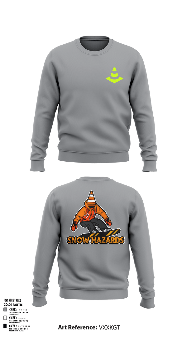 Crew Neck Sweatshirt, CrisCris, , Teamtime, Team time, sublimation, custom sports apparel, team uniforms, spirit wear, spiritwear, sports uniforms, custom shirts, team store, custom team store, fundraiser sports, apparel fundraiser