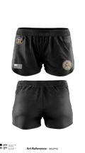 Weapons Training Battalion 3430348 Ranger Panties - 1