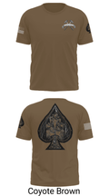 2-14 cav 34196464 Short Sleeve Performance Shirt - 31