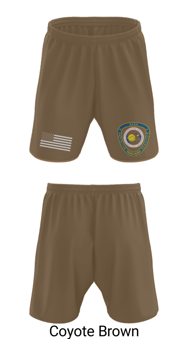 Athletic Shorts With Pockets, , Police, Teamtime, Team time, sublimation, custom sports apparel, team uniforms, spirit wear, spiritwear, sports uniforms, custom shirts, team store, custom team store, fundraiser sports, apparel fundraiser